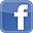 Facebook BIMABET